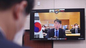 주중대사 “‘오징어 게임’, 中사이트 60여개서 불법 유통”