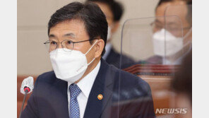 “10말11초 단계적 일상회복…접종자 중심 거리두기 완화”