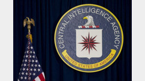 얼굴인식-AI에 신원 들통…정보원 잇단 피살 ‘CIA 첩보망’ 흔들