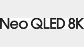 ‘퀀텀 mini LED‘ 활용 업계 최고 수준 화질 구현