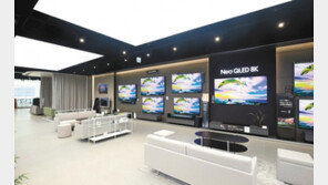 ‘디테일러’가 선사하는 한 차원 높은 맞춤형 상담