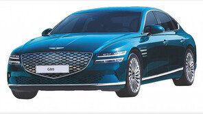 신차 품질 검증 프로그램 확대-개선… 비대면 시승 프로그램 ‘호평’