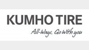 타이어 ‘기술명가‘… 친환경-신소재 제품 개발