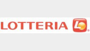 패티 키우고 가격은 낮춘 ‘든든버거’ 캠페인