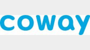 업계 1위 원동력은 끝없는 혁신과 고객 편의성