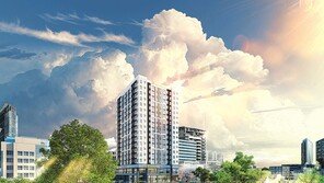 방이동 먹자골목 품은 특급 상권, 대기업 사옥 밀집 배후수요 풍부