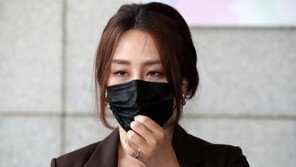 권익위, ‘고발사주 의혹’ 접수 사건 공수처에 6일 송부