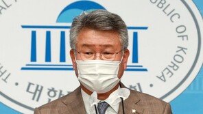 “LH, 부동산투기 의혹 직위해제 직원 40명에 월급 총 7.4억 지급”