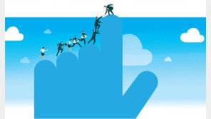 디지털 전환은 기회… 기술 혁신보다 고객 경험에 집중하라