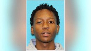 美 텍사스 고교에서 총격 사건…용의자는 18세 학생 