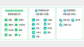[하이서울 V.C] 디딤365 "기업의 디지털 전환, 저희가 돕겠습니다"