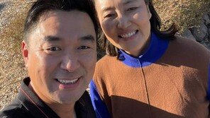 박영선 “美서 테슬라 타면 ‘생각 앞서가는 젊은 사람’…속도·효율성 강점”