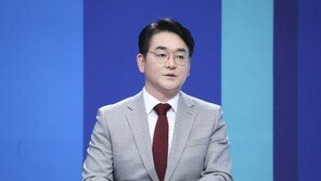 박용진 “대장동, 이재명 책임질 상황 오면 민주당 다 죽는다”