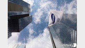 삼성전자, 3분기 잠정실적 발표…사상 최대 매출 예고