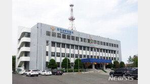 평소 알고 지내던 여성 살해해 암매장한 40대 회사원 붙잡혀