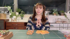 월드비전, ‘베이직 포 걸스’ 캠페인에 배우 윤은혜 동참