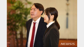 ‘김건희 주가조작 연루 의혹’ 관련자, 구속심사 출석…침묵 일관