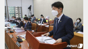 국산 코로나19 치료제·백신 어디까지…식약처 국감 쟁점은