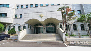 軍검찰, ‘공군 여중사 사건’ 성추행 가해자에 징역 15년 구형