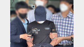 생후 20개월 성폭행·살해한 계부에 ‘화학적 거세’ 청구키로