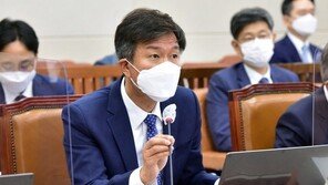 성추행 피해 후 사망한 국세공무원…국세청장 “유감스럽다”