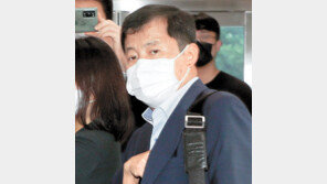 [사설]토건비리 세력에 공직자 옷 입혀 진행한 대장동 개발