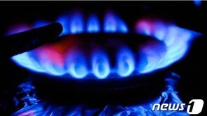 천연가스-석탄 대란 와중에 유가 7년 만에 80달러 넘겨
