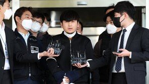 ‘세 모녀 살해’ 김태현 12일 1심 선고…검찰은 사형 구형