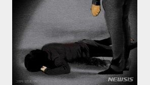 ‘왜 이혼 안 해 주나?’ 아내 수차례 흉기로 찌른 70대 남편, 징역형