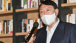 홍준표 “尹-李 범죄공동체” 저격…윤석열 “우리 깐부 아닌가요”