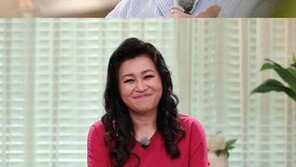 “솔직하게 얘기해도 되나?” 이승기, 데뷔 후 밝힌 적 없는 속마음 고백