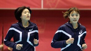 그리스 매체 “이재영·다영 합류한 PAOK, 올림피아코스 9연패 막을 것”