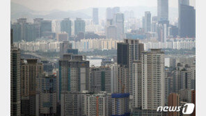 악성 임대인에 의한 보증사고 피해자 3명중 2명은 2030