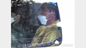 검찰, 김만배 소환 앞두고 정민용·유동규 동시 조사