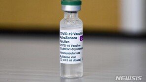 아스트라 맞은 한국인도 내달부터 美 입국 허용