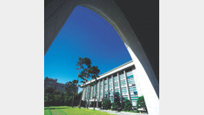 국내 최초, 최대 규모 MBA 3개 파트타임 신입생 모집