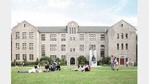 주 1회 토요일 수업으로 학위 취득 비전공자도 글로벌 리더로 성장