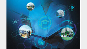 최신 경영이론-실무 무장… 한국형 MBA로 실력 ‘퀀텀점프’