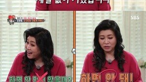 오은영, 이승기·양세형·김동현·유수빈과 전 국민 마음 응급 수술