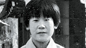 이재명, 소년공→변호사→경기지사… 2017년 경선 3위-4년뒤 ‘대선 재수’ 