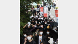 SK ‘마지막 공채’… 내년부턴 수시 채용