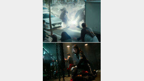 부산국제영화제에 뜬 넷플릭스 ‘K드라마’ … ‘제2 오징어게임’ 되나