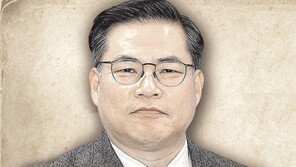 [단독]유원홀딩스, 화천대유측서 작년 35억 받아… 檢, ‘유동규 몫’ 700억원중 일부 수수 의심  