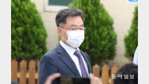 [단독]“김만배, 2014년 판교PFV에 80억 투자도 의문” 