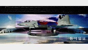 [단독]인니, ‘KF-21 분담금 합의’ 5개월 넘게 이행 미뤄 