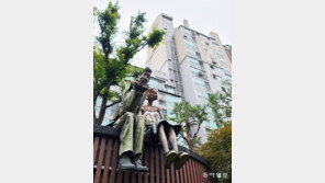 [고양이 눈]오빠 결혼 미룰까?