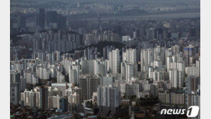 1만가구 ‘2차 사전청약’ 15일…1차 물량 2.4배, 집값안정 청신호될까