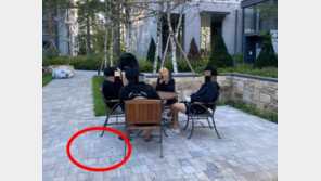 “아파트 단지서 담배 피운 초등생 혼냈다가…아이 엄마에 고소 당했다”