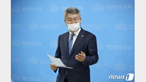 MZ세대 내에서도 자산 격차 ‘심화’…상위 20%-하위 20% 격차 ‘35배’