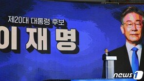 원희룡 “野토론, 배꼽아래 맴돌아 답답…이재명 제보 봇물, 후보 OUT 가능성”
